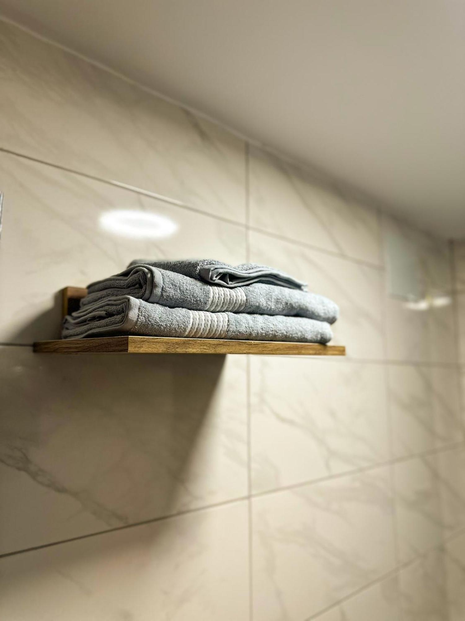 Grand Loft Otel Bursa Eksteriør bilde